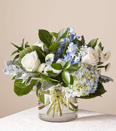 Clear Skies™ Bouquet